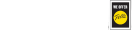 Advanced Window and Door Distribution of Phoenix Logo
